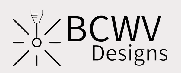 BCWV Designs